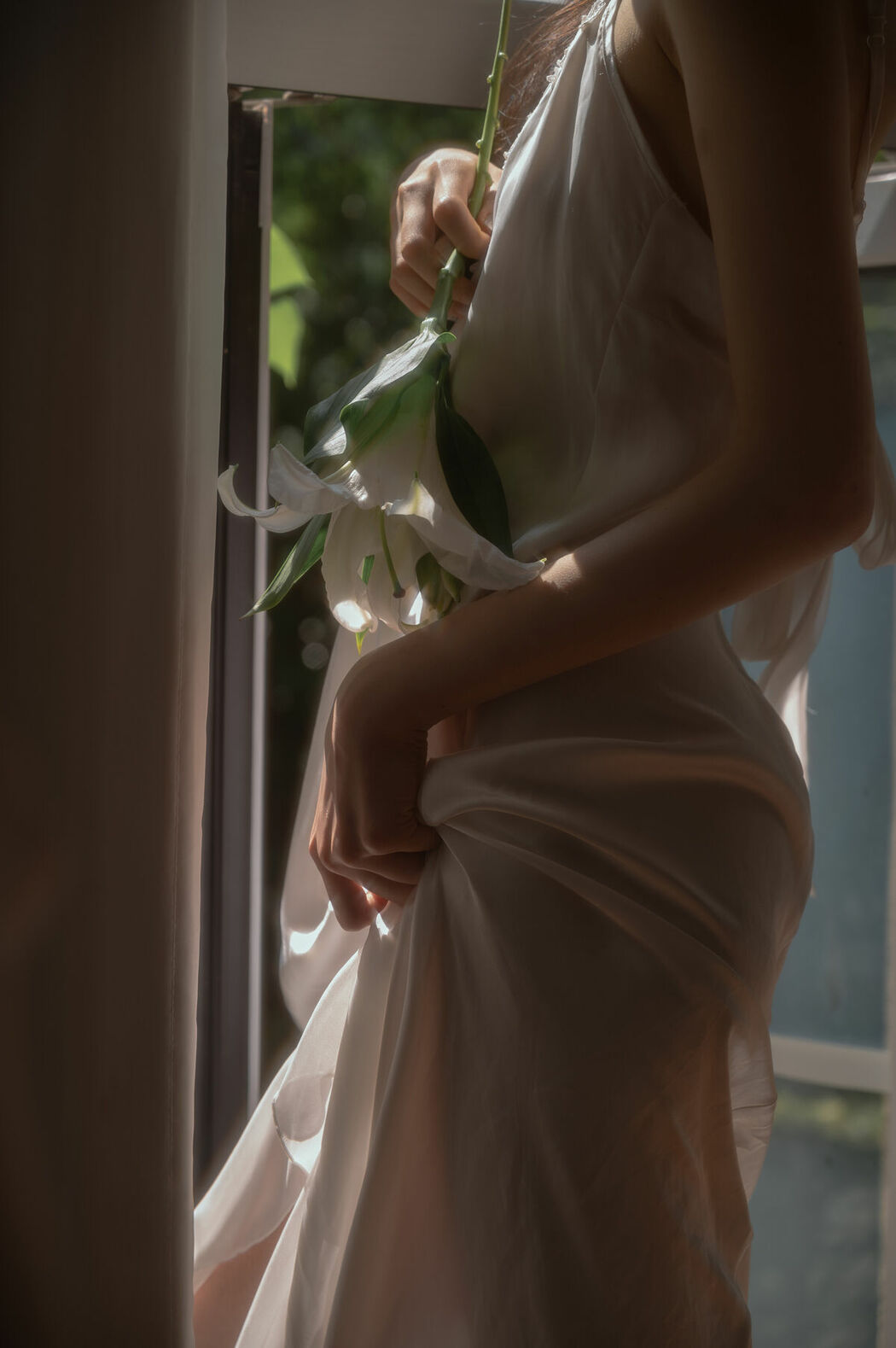 YiTuYu艺图语 Vol.9019 Wang Ji Shi (14P)