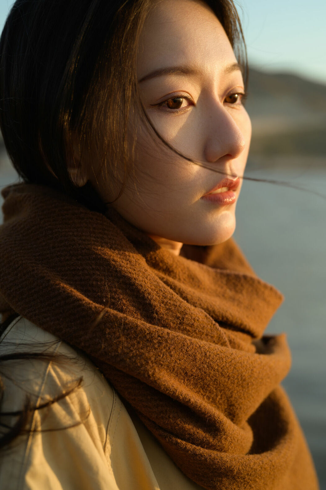 YiTuYu艺图语 Vol.9033 Xiao Yue (20P)