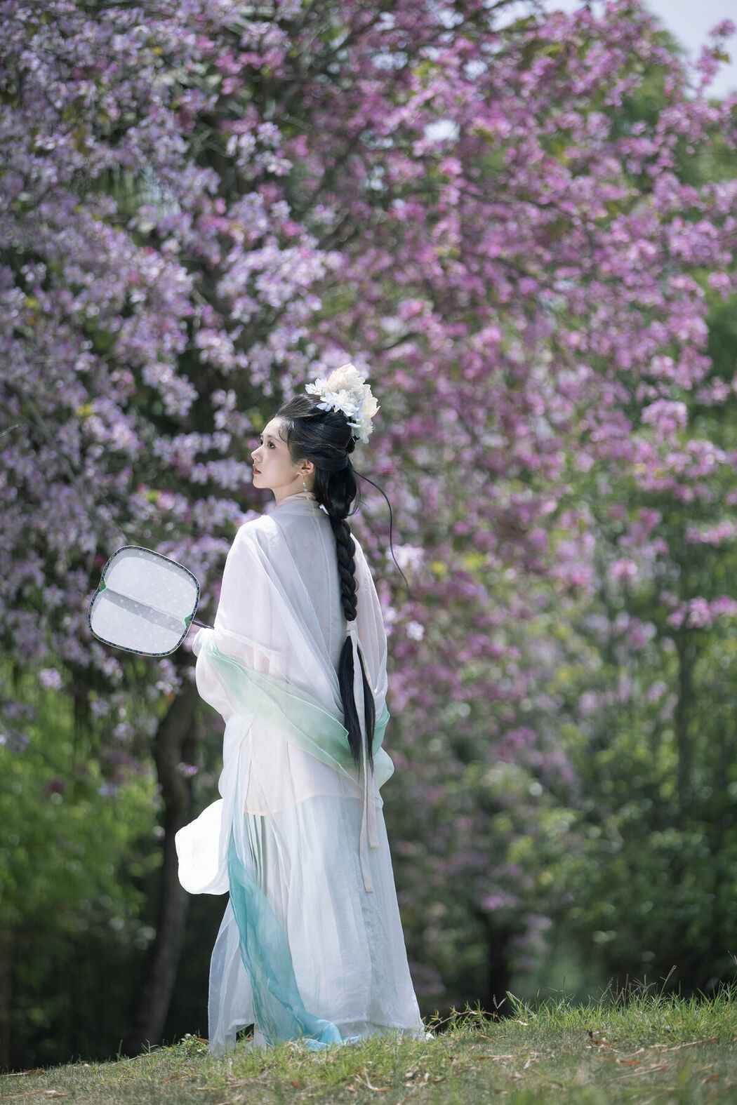 YiTuYu艺图语 Vol.9018 lsababe (39P)