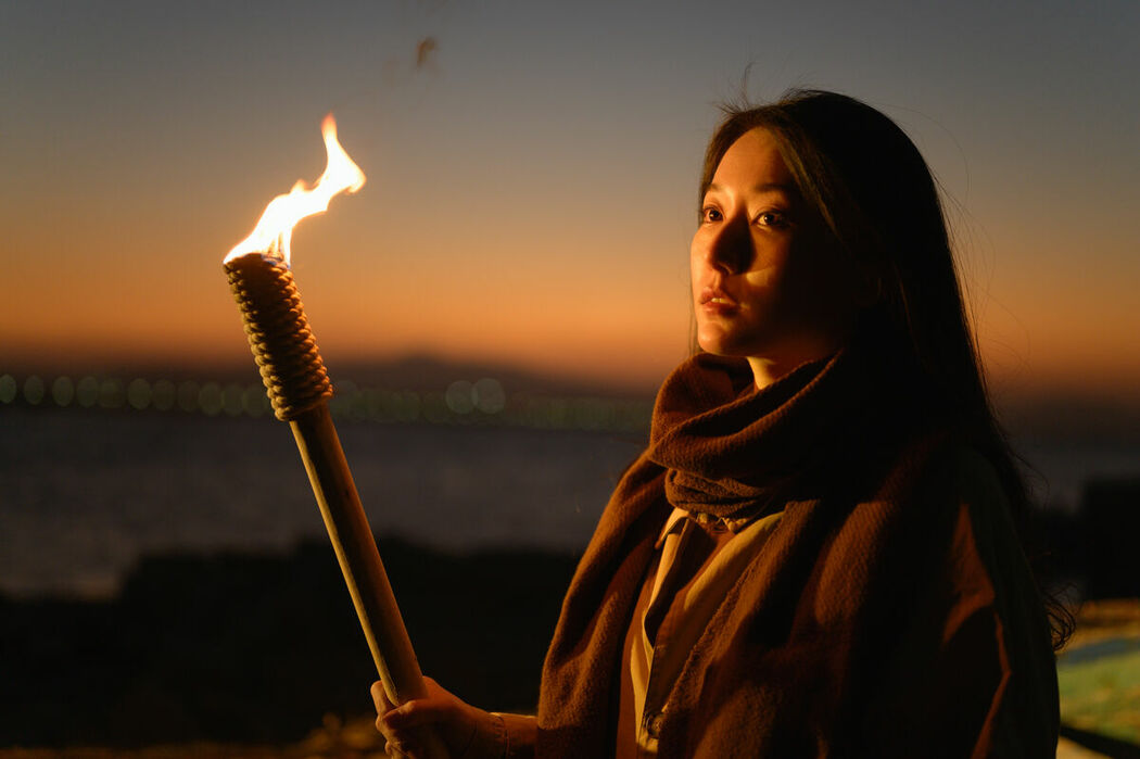 YiTuYu艺图语 Vol.9033 Xiao Yue (20P)