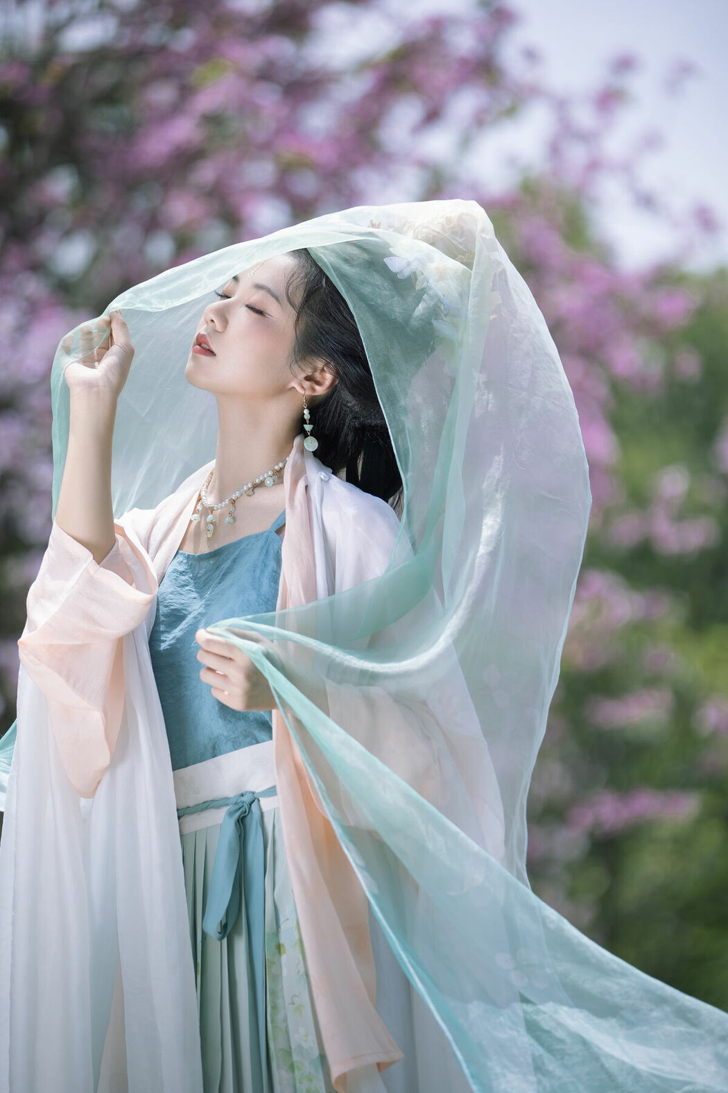 YiTuYu艺图语 Vol.9018 lsababe (39P)