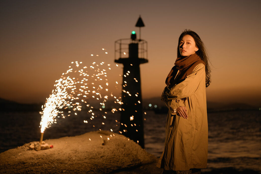 YiTuYu艺图语 Vol.9033 Xiao Yue (20P)