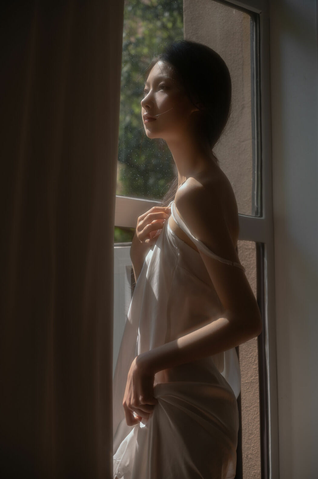 YiTuYu艺图语 Vol.9019 Wang Ji Shi (14P)