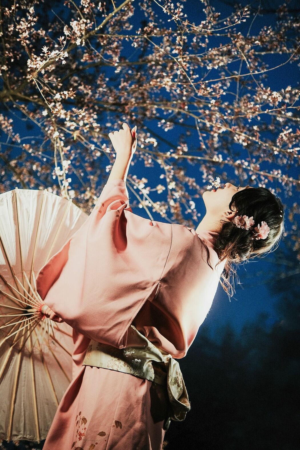 YiTuYu艺图语 Vol.9025 Xiao Rou (20P)