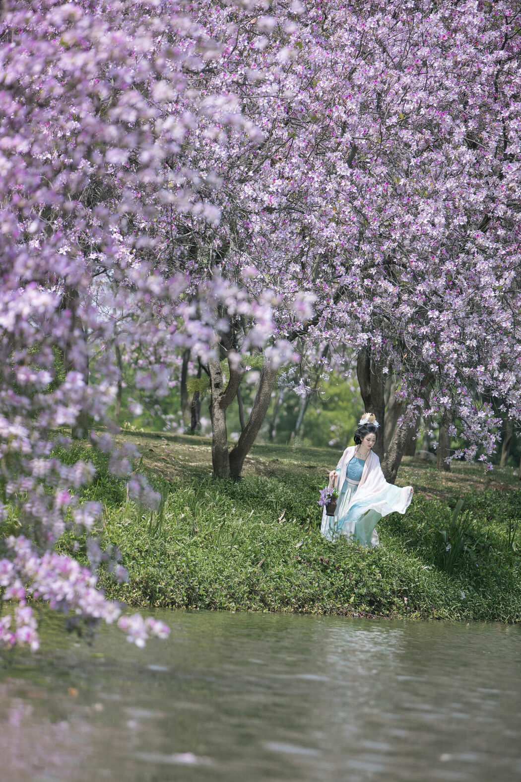 YiTuYu艺图语 Vol.9018 lsababe (39P)