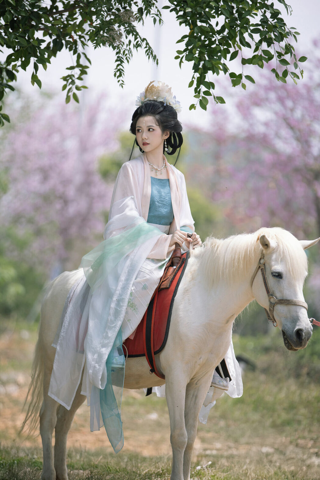 YiTuYu艺图语 Vol.9018 lsababe (39P)