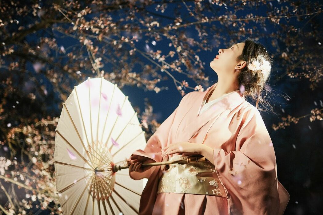 YiTuYu艺图语 Vol.9025 Xiao Rou (20P)