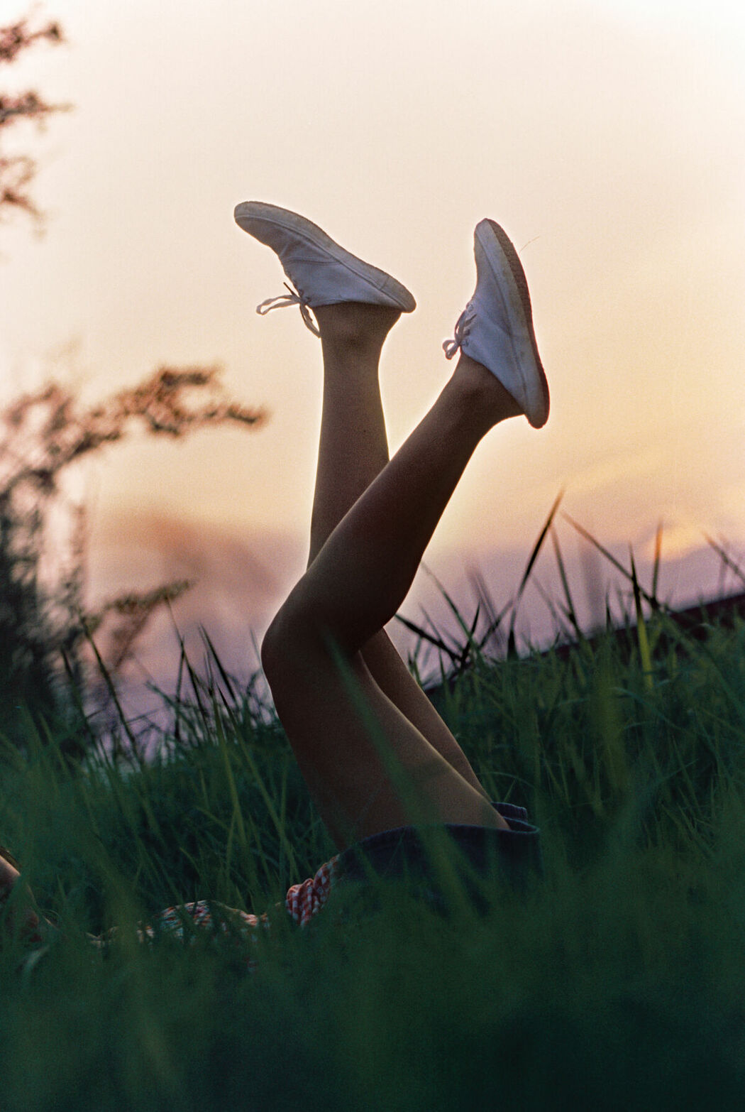 YiTuYu艺图语 Vol.9026 Ono Tsubakime (23P)