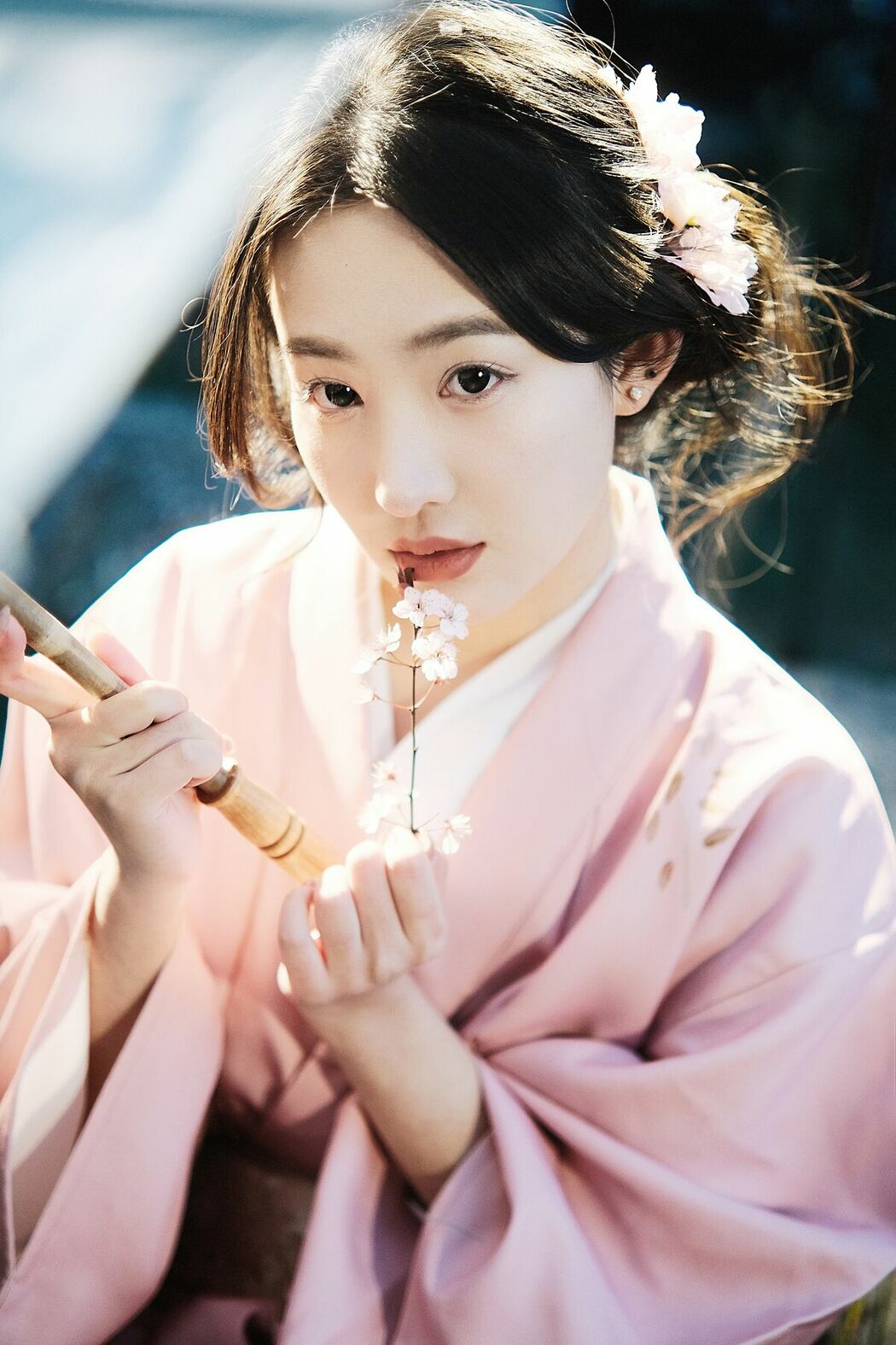 YiTuYu艺图语 Vol.9025 Xiao Rou (20P)