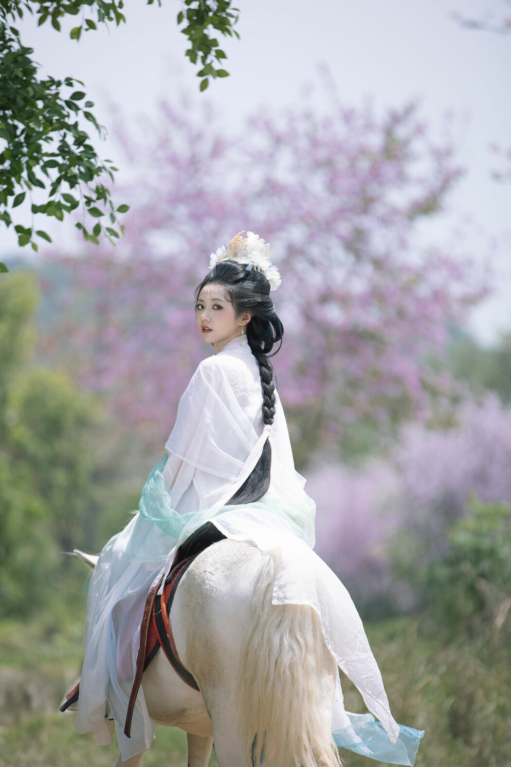 YiTuYu艺图语 Vol.9018 lsababe (39P)