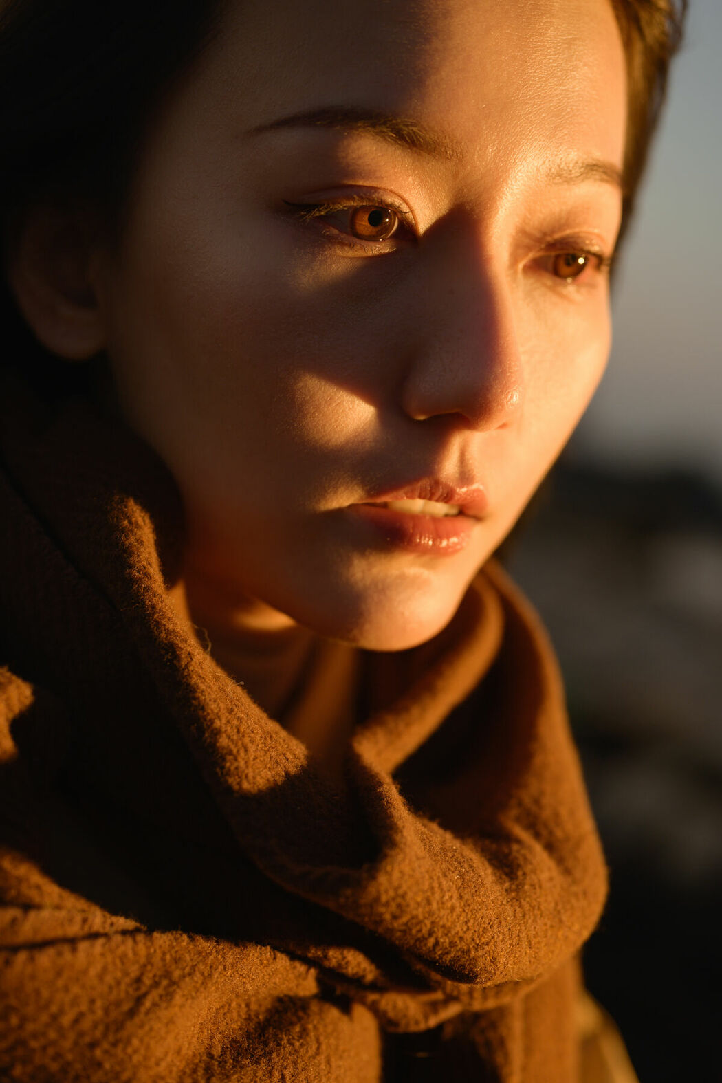 YiTuYu艺图语 Vol.9033 Xiao Yue (20P)