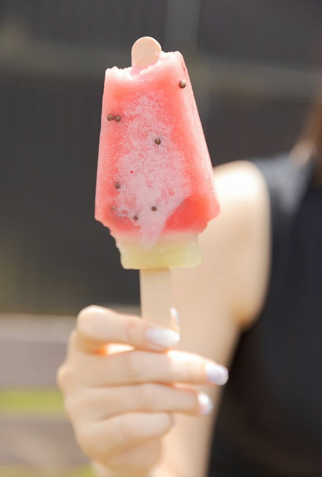 JP Sarina Momonaga 百永さりな – Perfect Day For A Date デート日和 Part01 (57P)