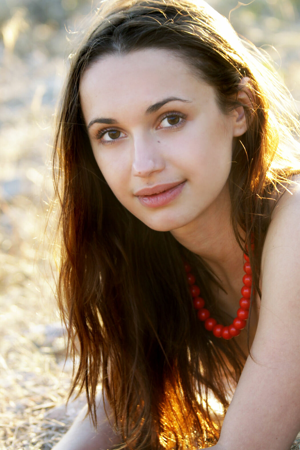 MetArt Ilona – Doro Part02 (62P)