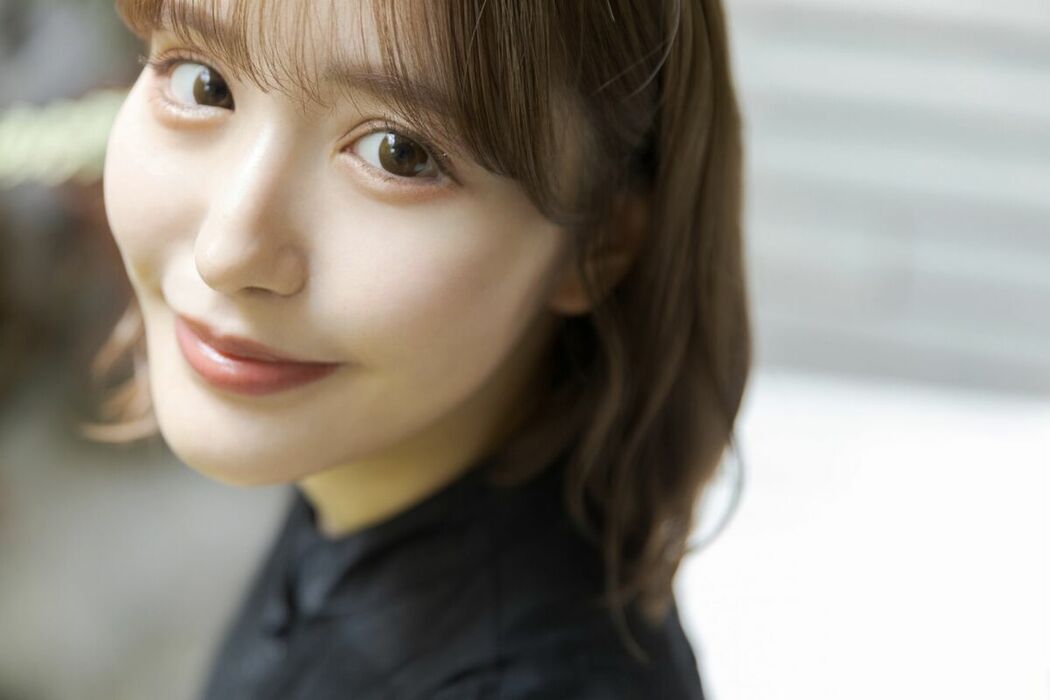 JP Sarina Momonaga 百永さりな – Perfect Day For A Date デート日和 Part01 (57P)