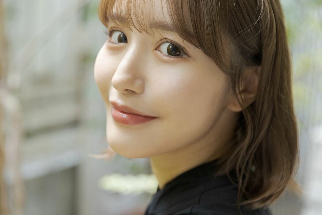 JP Sarina Momonaga 百永さりな – Perfect Day For A Date デート日和 Part01 (57P)