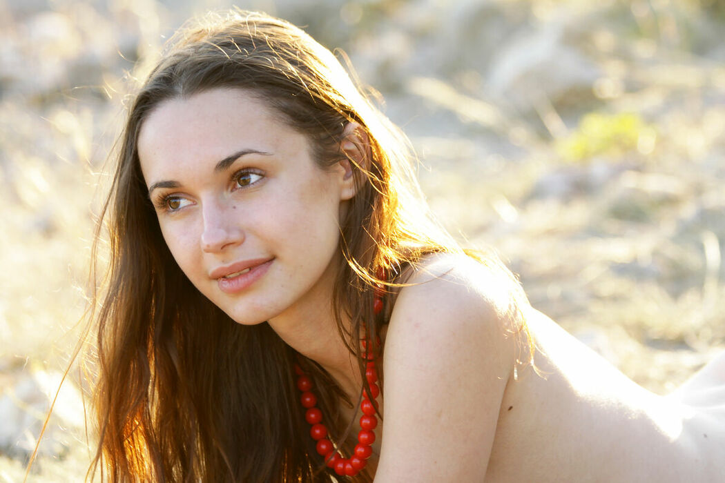 MetArt Ilona – Doro Part02 (62P)