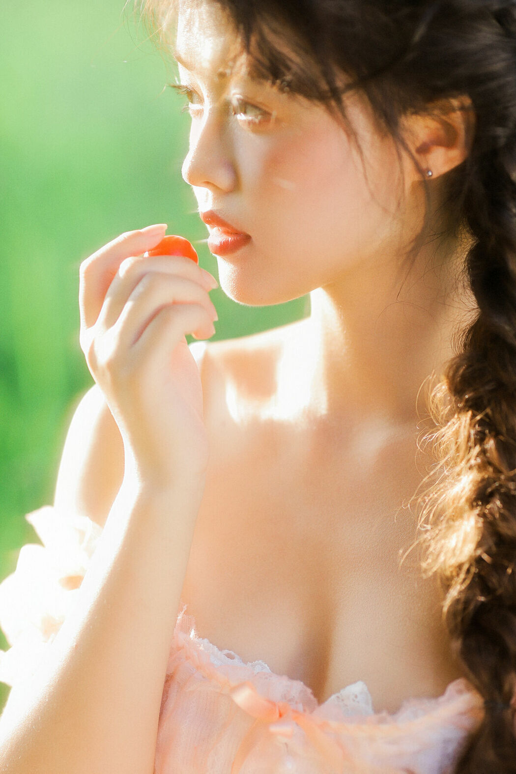 YiTuYu艺图语 Vol.9041 Tu Tu Xiao Tang (17P)