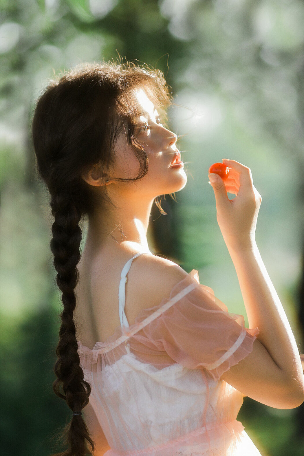 YiTuYu艺图语 Vol.9041 Tu Tu Xiao Tang (17P)