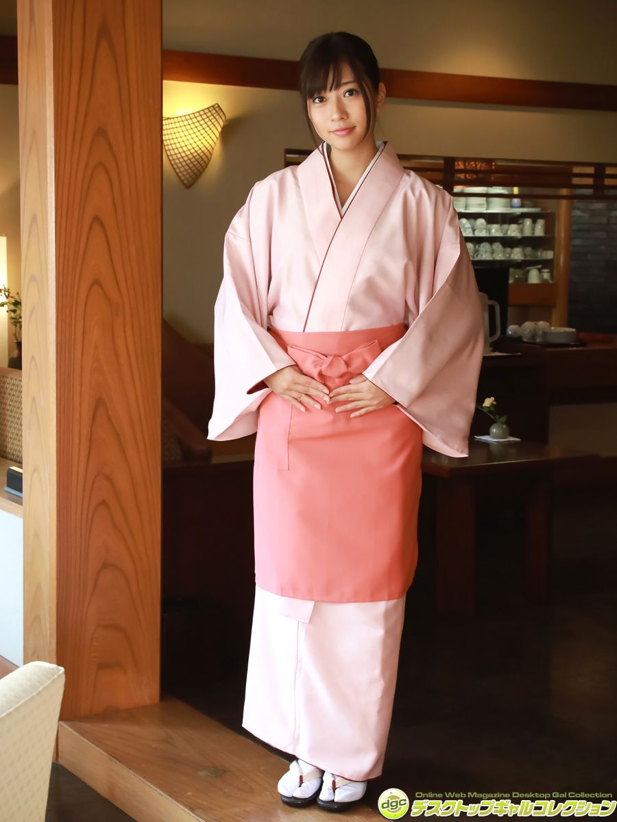 [DGC] Great Coast, “Extremely ム チ チ ディ ディ ディ げ げ も く く く!
!
“