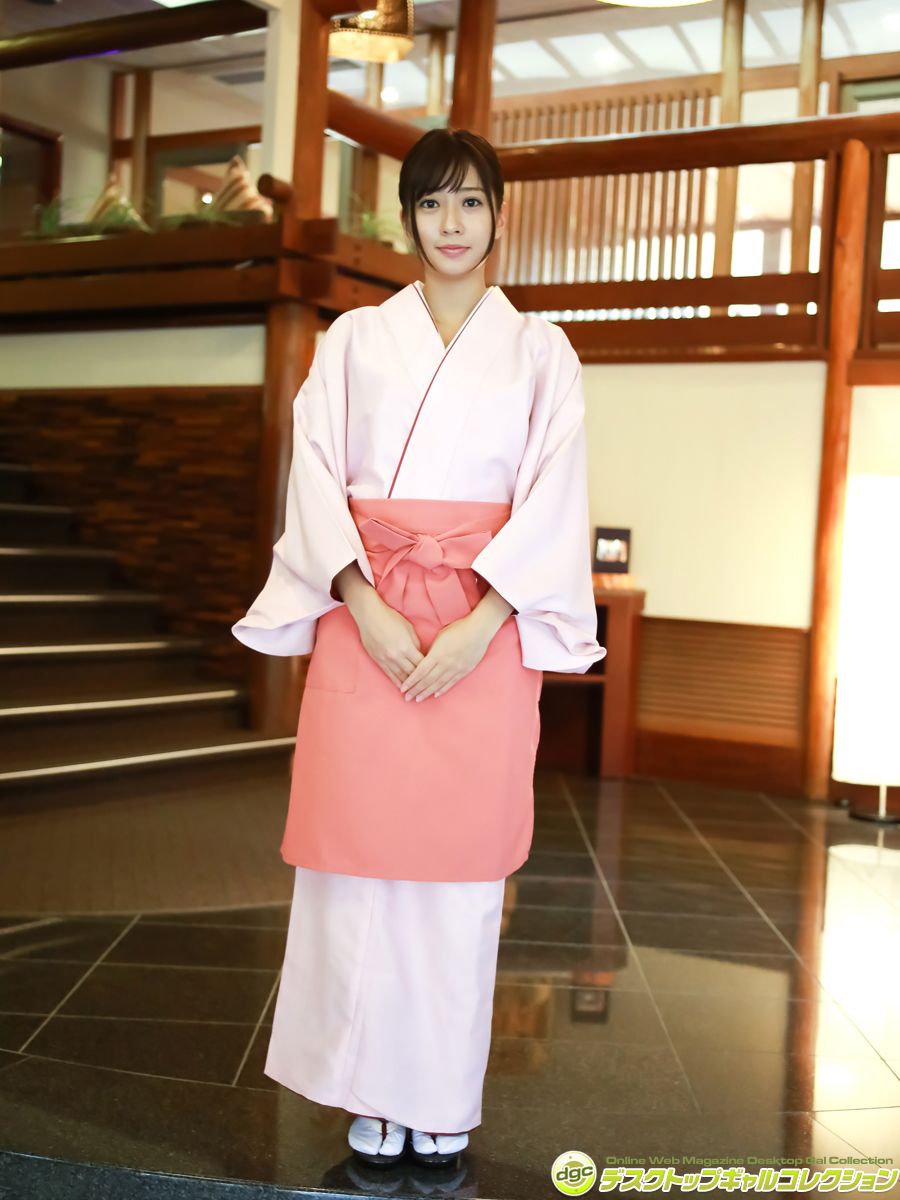 [DGC] Great Coast, “Extremely ム チ チ ディ ディ ディ げ げ も く く く!
!
“