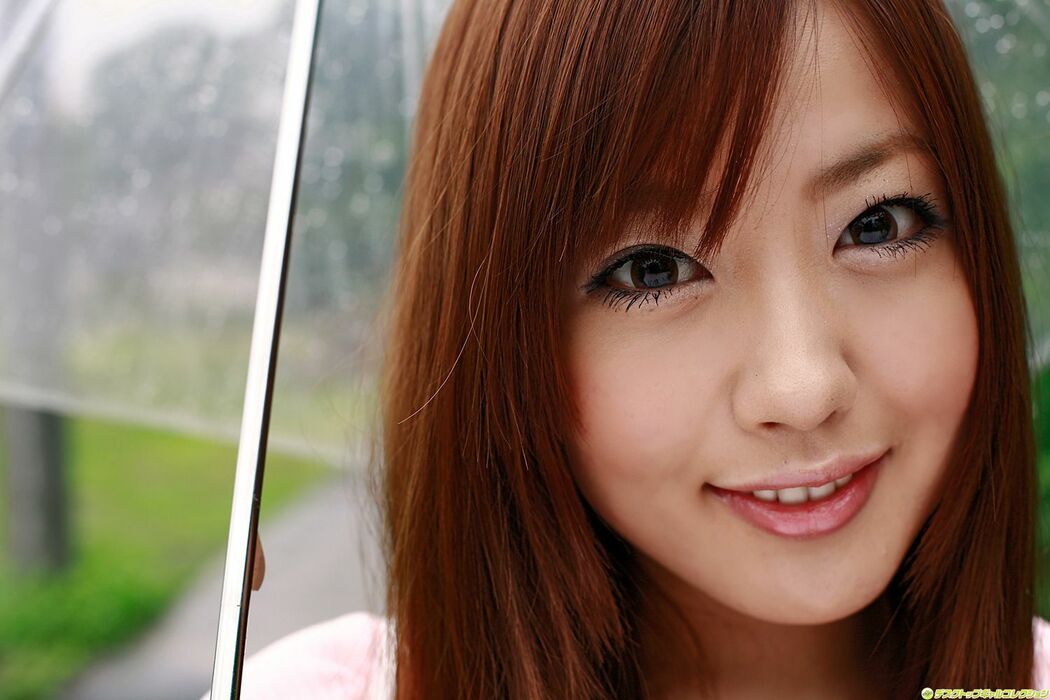 [DGC] No.809 Miyu Hoshino ほ ほ み み ゆ – Star Yeomey Adult Idols Photo Collection