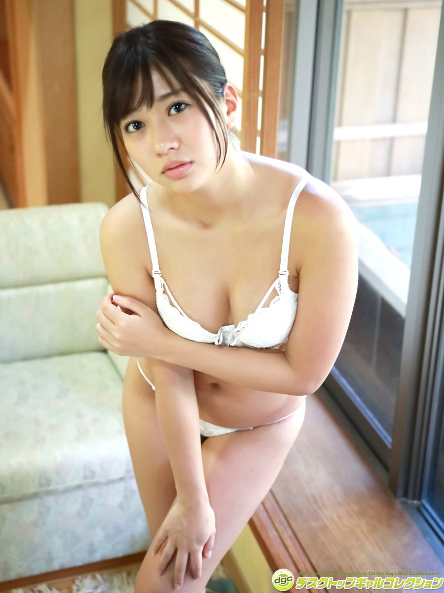 [DGC] Great Coast, “Extremely ム チ チ ディ ディ ディ げ げ も く く く!
!
“