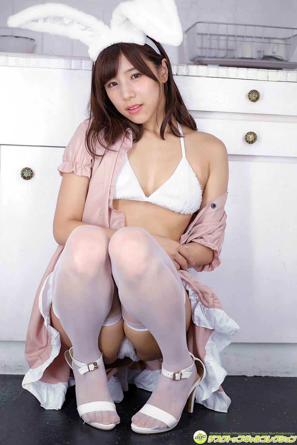 [DGC] Summer あ あ み “プ プ ユ ス と て て 活动 グ グ グ グ ユ ユ ユ ユ
“