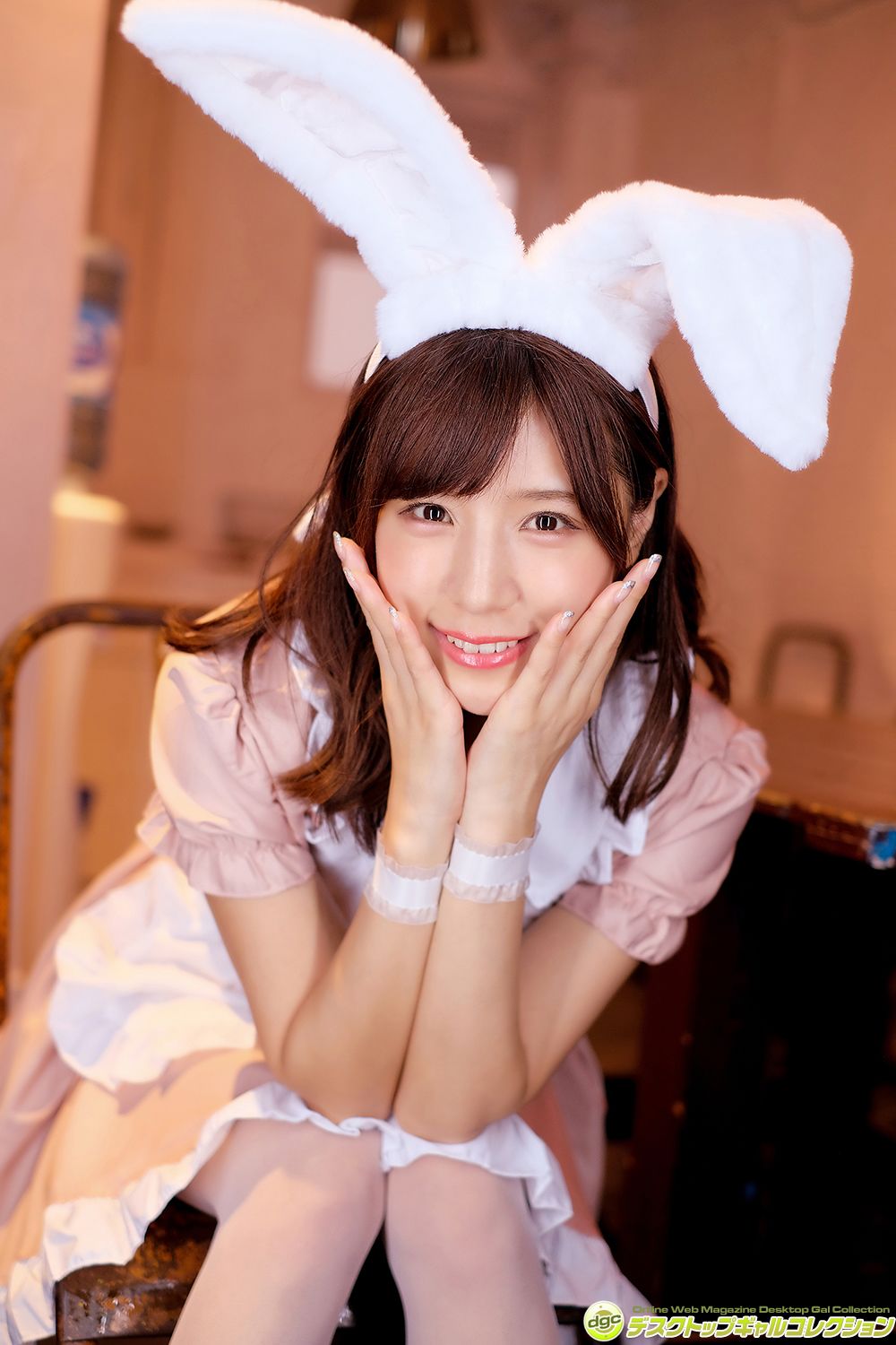 [DGC] Summer あ あ み “プ プ ユ ス と て て 活动 グ グ グ グ ユ ユ ユ ユ
“