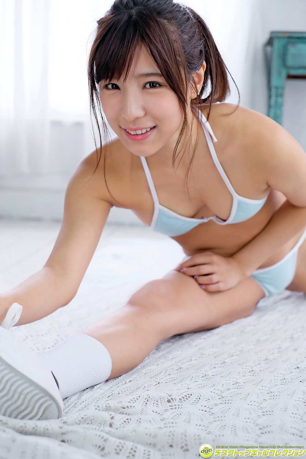 [DGC] Summer あ あ み “プ プ ユ ス と て て 活动 グ グ グ グ ユ ユ ユ ユ
“