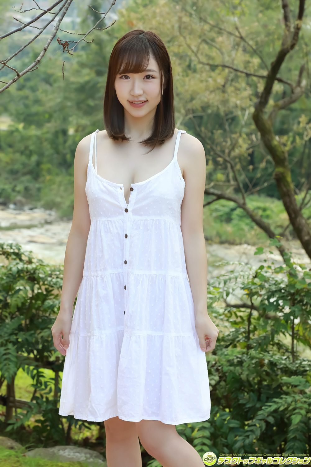 [DGC] Wooden れ み み “Love く く し い ベビ ベビ フェ ス ス 体 必 必 必”