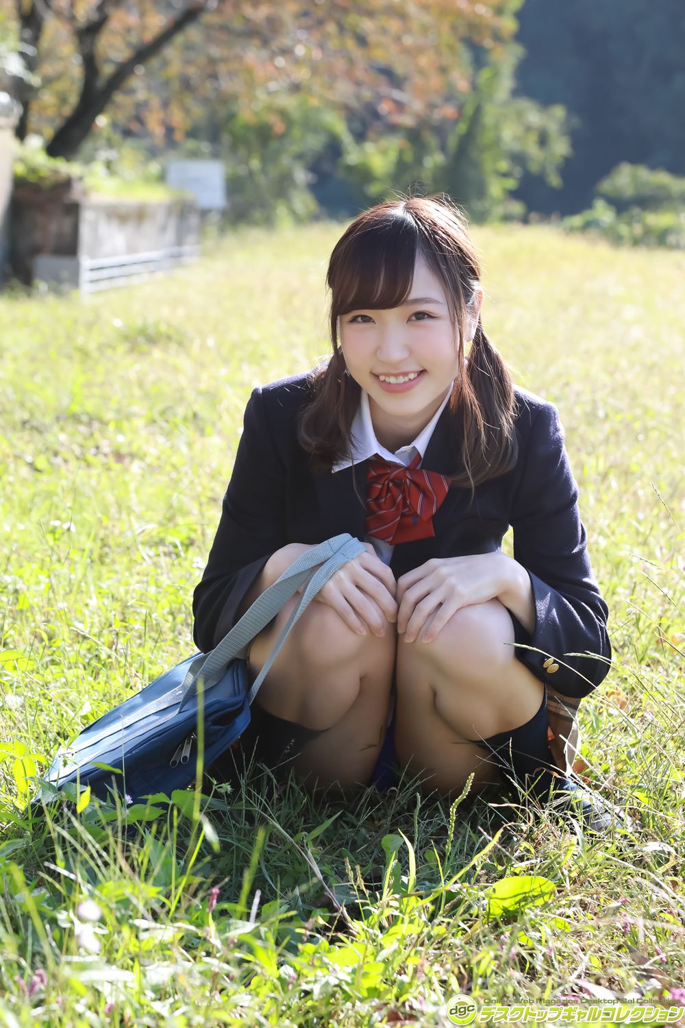 [DGC] Wooden れ み み “Love く く し い ベビ ベビ フェ ス ス 体 必 必 必”