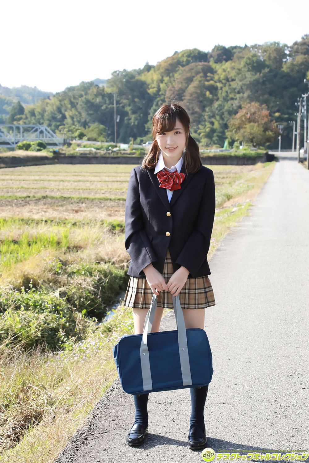 [DGC] Wooden れ み み “Love く く し い ベビ ベビ フェ ス ス 体 必 必 必” Cover Photo