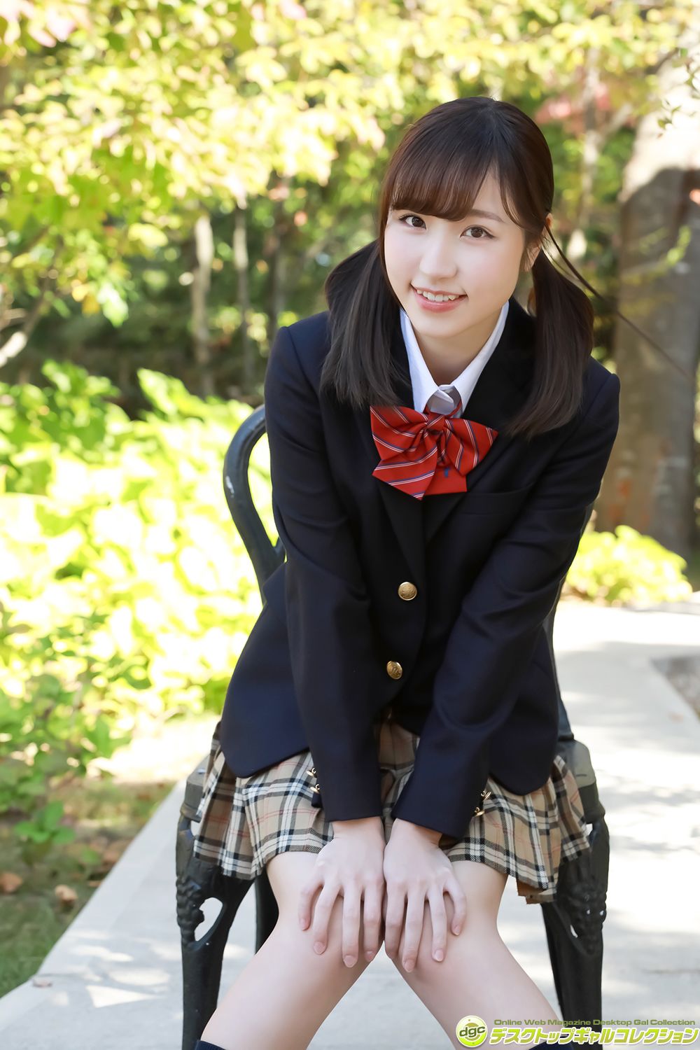 [DGC] Wooden れ み み “Love く く し い ベビ ベビ フェ ス ス 体 必 必 必”