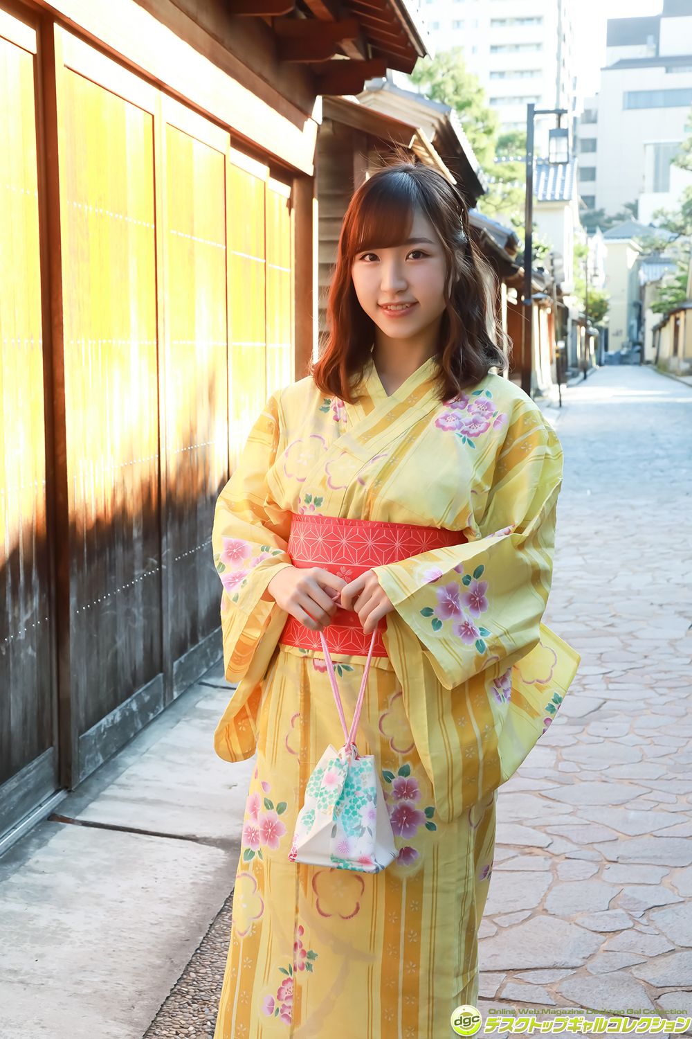 [DGC] Wooden れ み み “Love く く し い ベビ ベビ フェ ス ス 体 必 必 必”