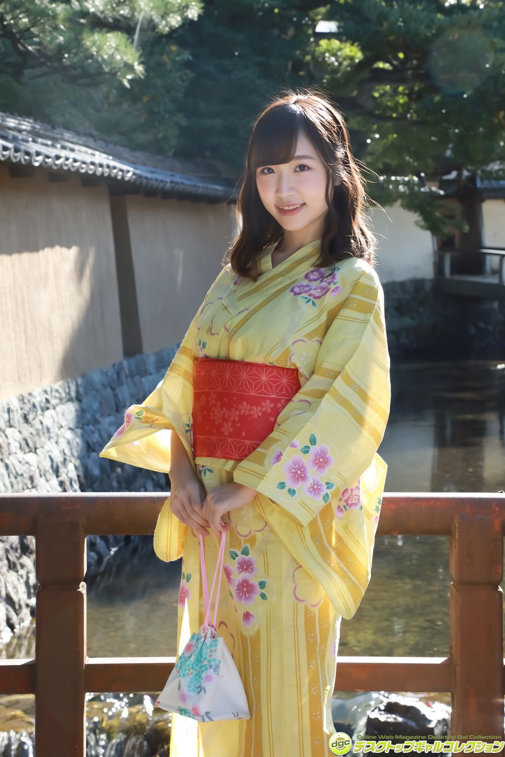 [DGC] Wooden れ み み “Love く く し い ベビ ベビ フェ ス ス 体 必 必 必”