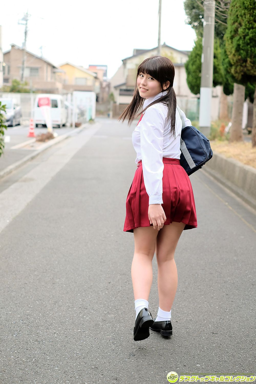 [DGC] ち ち せよ の の – “2000 生 れ の H ☆ ☆ 100cm!
“