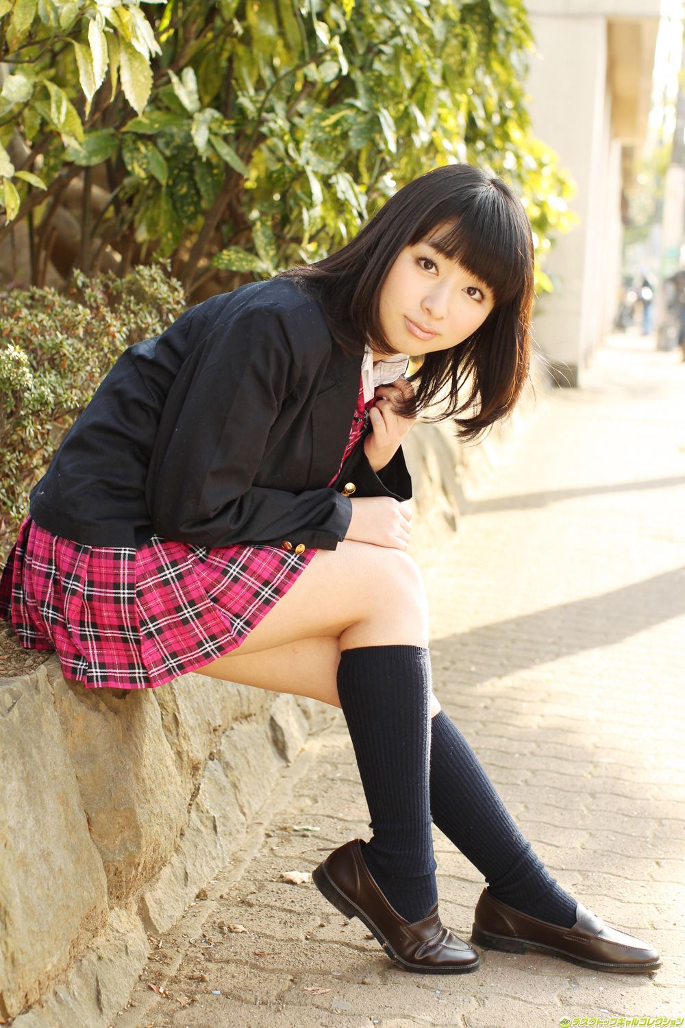 Sweating めぐみ ム ム チ 女 女 高 マシュマ マシュマ おっぱ 写 マシュマ 集 集 [DGC] No.1025