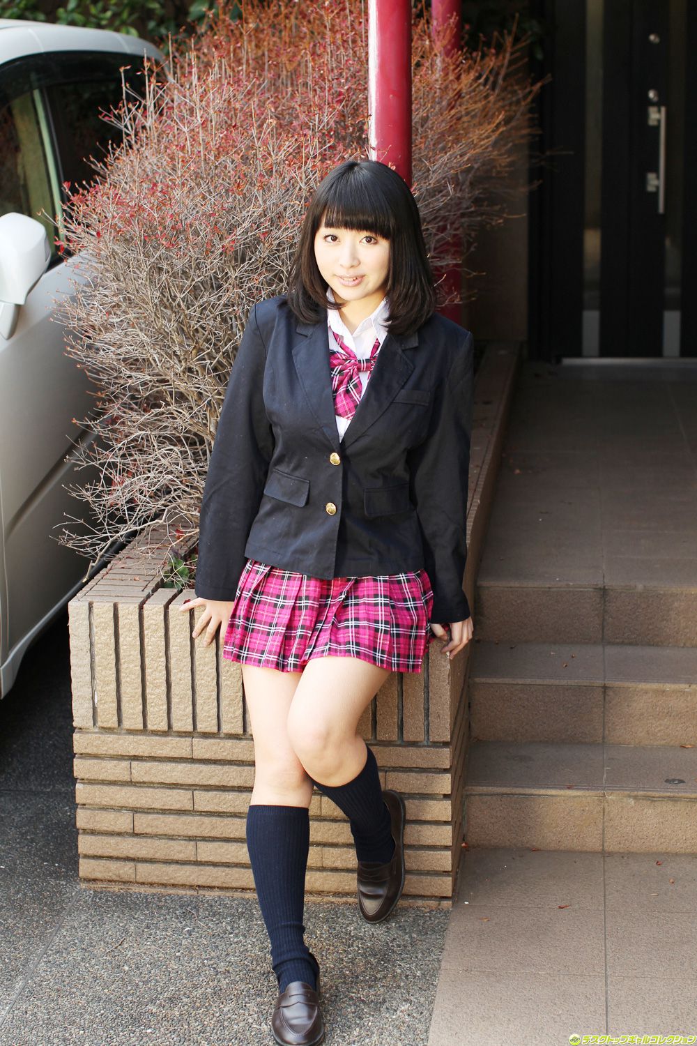 Sweating めぐみ ム ム チ 女 女 高 マシュマ マシュマ おっぱ 写 マシュマ 集 集 [DGC] No.1025