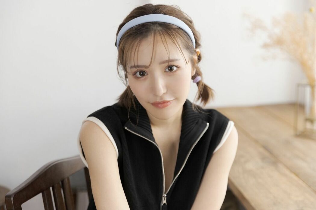 JP Sarina Momonaga 百永さりな – Perfect Day For A Date デート日和 Part03 (58P)