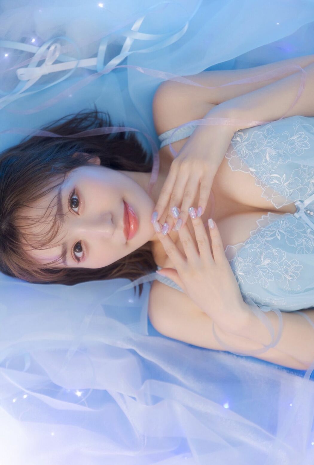 JP Sarina Momonaga 百永さりな – Perfect Day For A Date デート日和 Part04 (58P)