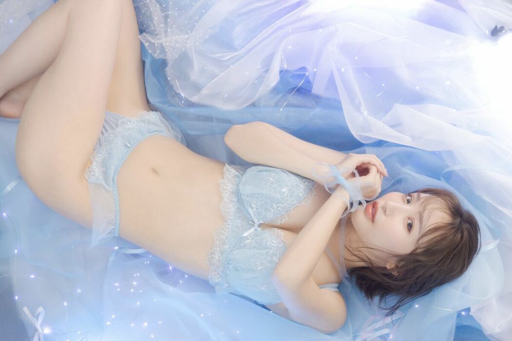 JP Sarina Momonaga 百永さりな – Perfect Day For A Date デート日和 Part04 (58P)