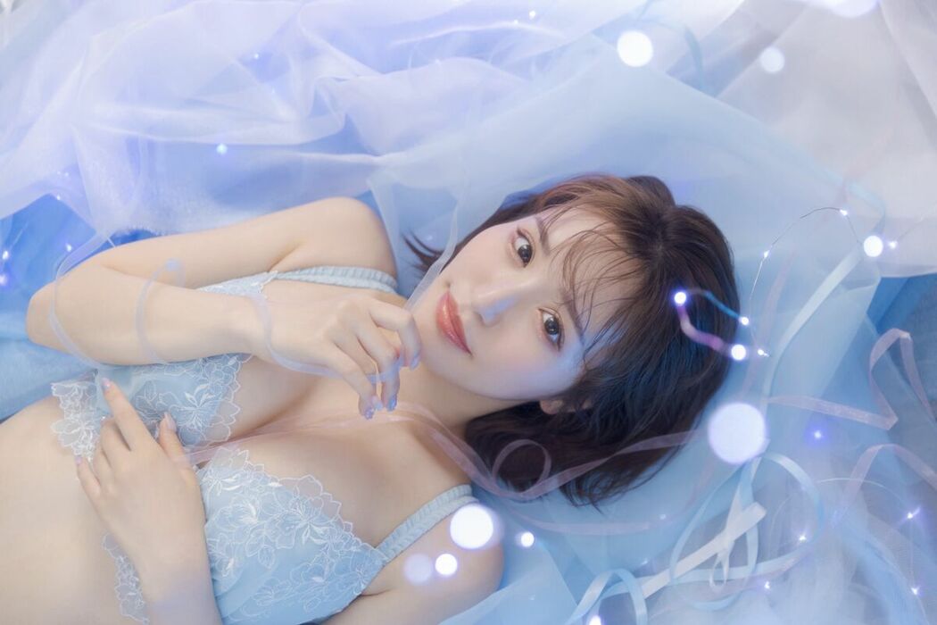 JP Sarina Momonaga 百永さりな – Perfect Day For A Date デート日和 Part04 (58P)