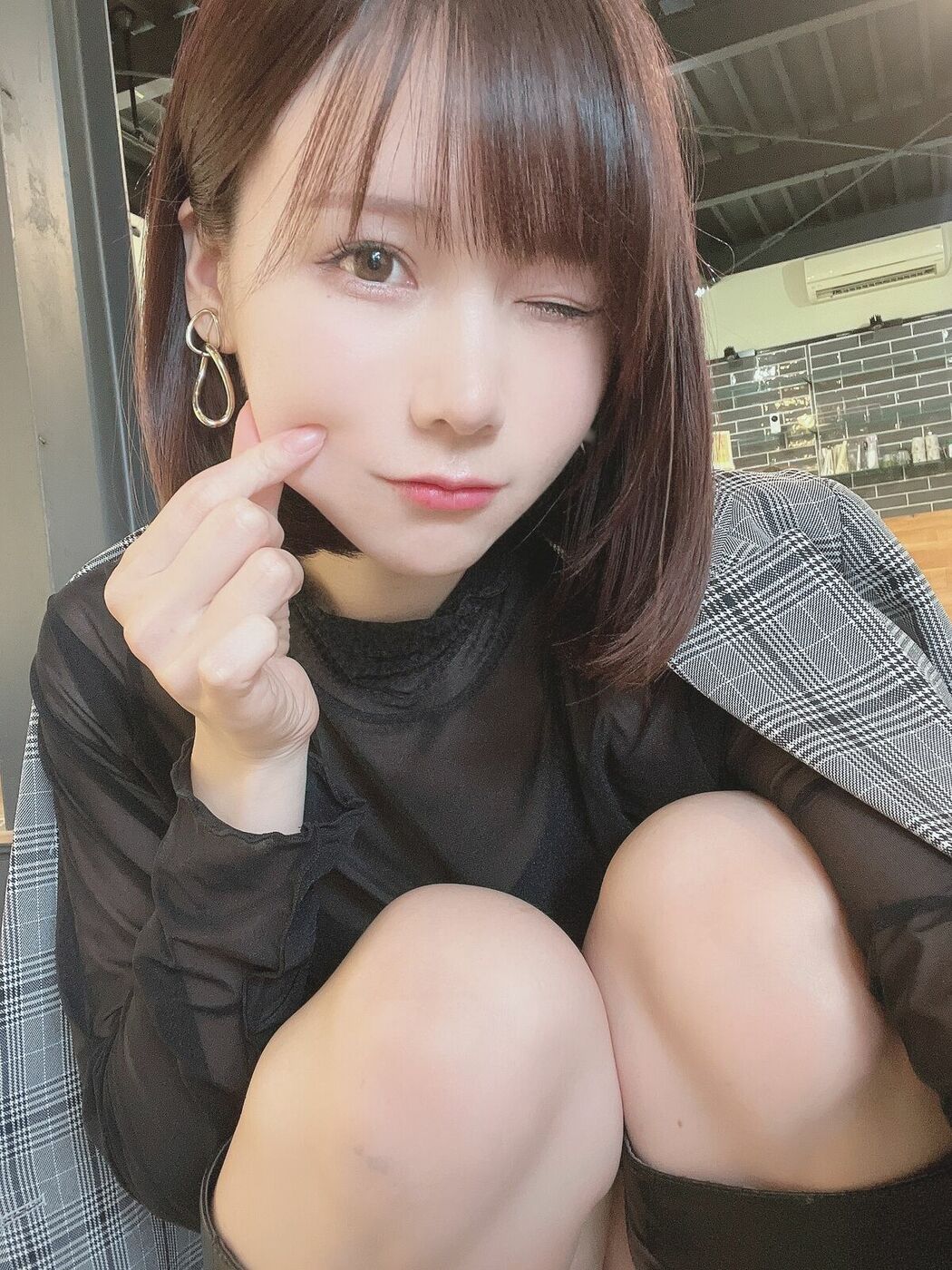 Coser@けん研 けんけん – Fantia 2022年9月 Part03 (51P)