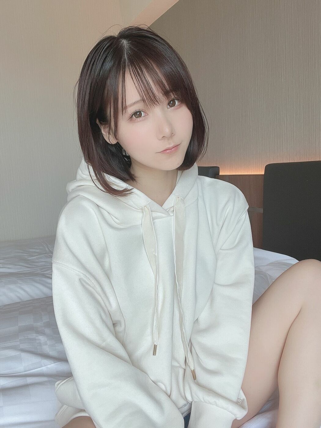 Coser@けん研 けんけん – Fantia 2022年9月 Part01 (52P – 2V)