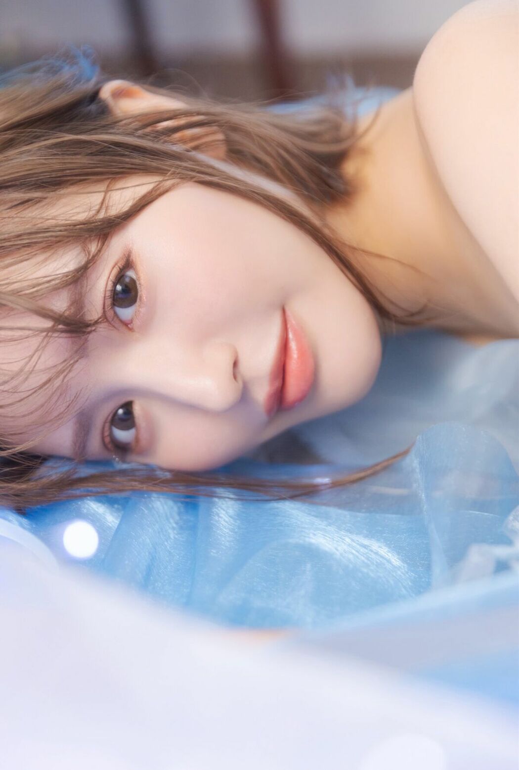 JP Sarina Momonaga 百永さりな – Perfect Day For A Date デート日和 Part04 (58P)