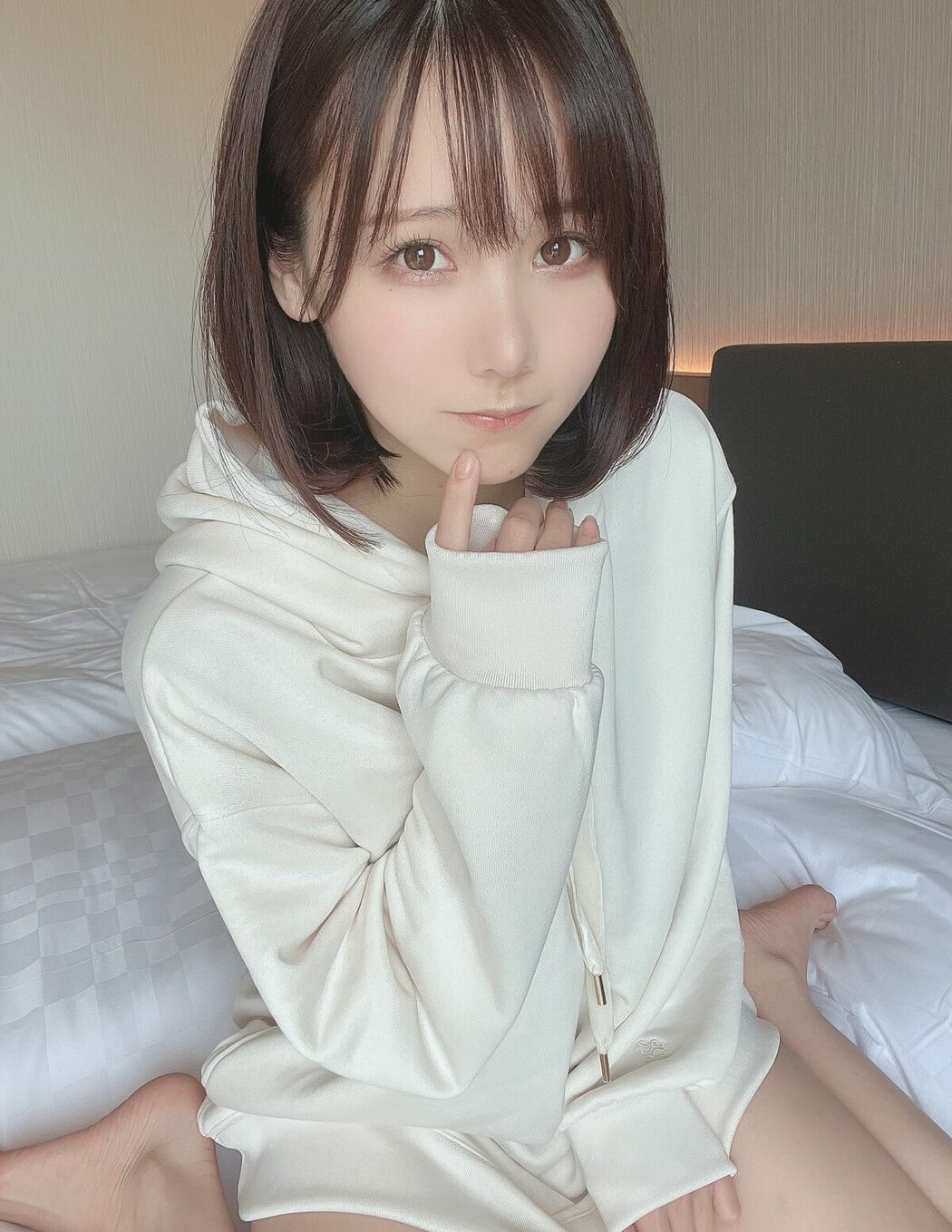 Coser@けん研 けんけん – Fantia 2022年9月 Part01 (52P – 2V)