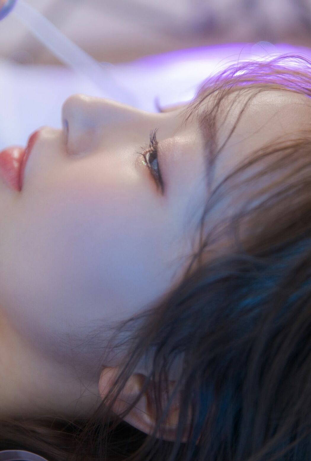 JP Sarina Momonaga 百永さりな – Perfect Day For A Date デート日和 Part04 (58P)