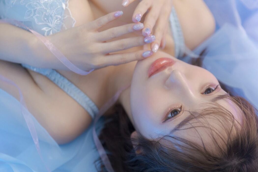 JP Sarina Momonaga 百永さりな – Perfect Day For A Date デート日和 Part04 (58P)