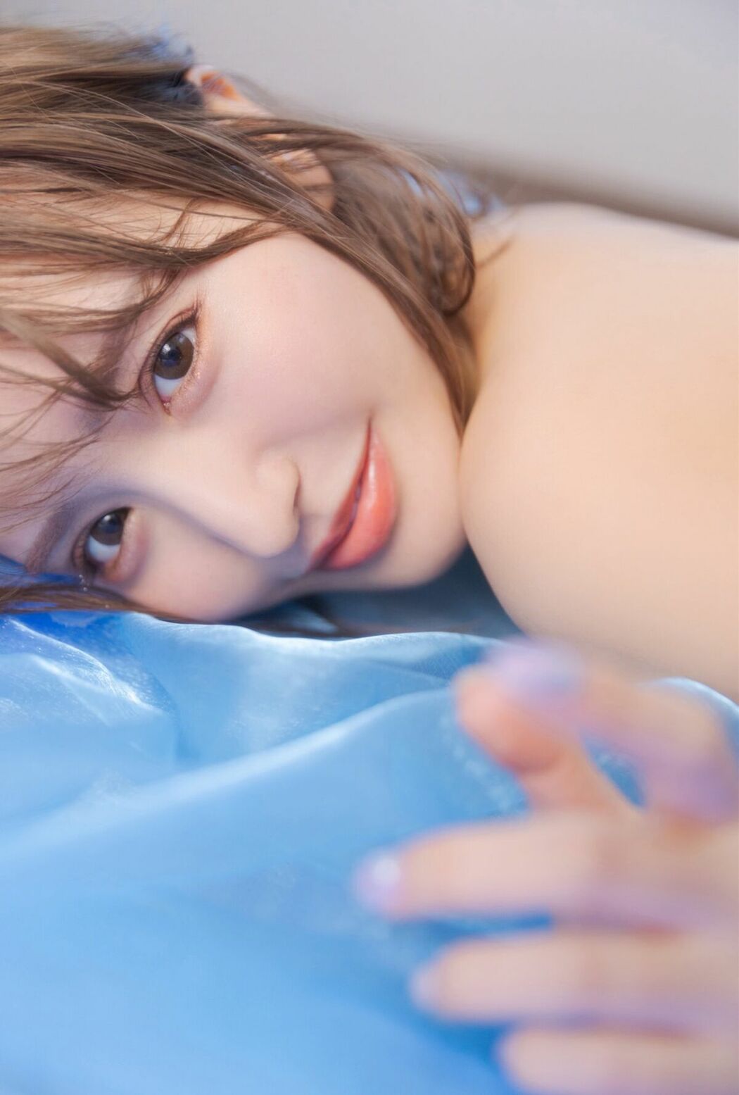 JP Sarina Momonaga 百永さりな – Perfect Day For A Date デート日和 Part04 (58P)