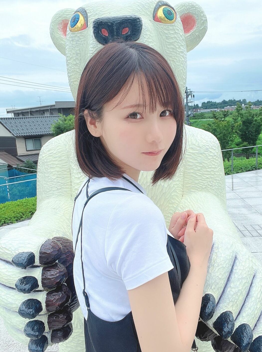 Coser@けん研 けんけん – Fantia 2022年9月 Part03 (51P)